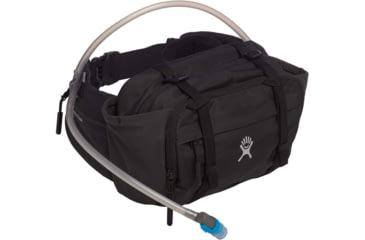 Image of Hydro Flask 5 L Down Shift Hydration Pack, Black, HIP5001