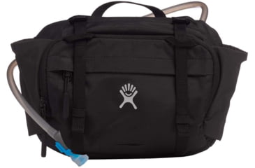 Image of Hydro Flask 5 L Down Shift Hydration Pack, Black, HIP5001