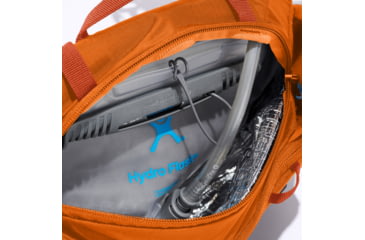 Image of Hydro Flask 5 L Down Shift Hydration Pack, Bronze, 5L, HIP5805