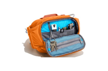 Image of Hydro Flask 5 L Down Shift Hydration Pack, Bronze, 5L, HIP5805