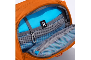 Image of Hydro Flask 5 L Down Shift Hydration Pack, Bronze, 5L, HIP5805