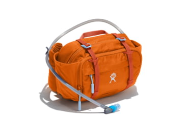 Image of Hydro Flask 5 L Down Shift Hydration Pack, Bronze, 5L, HIP5805