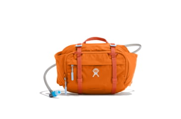 Image of Hydro Flask 5 L Down Shift Hydration Pack, Bronze, 5L, HIP5805