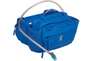 Image of Hydro Flask 5 L Down Shift Hydration Pack, Sapphire, HIP5501