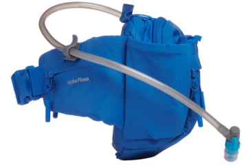 Image of Hydro Flask 5 L Down Shift Hydration Pack, Sapphire, HIP5501