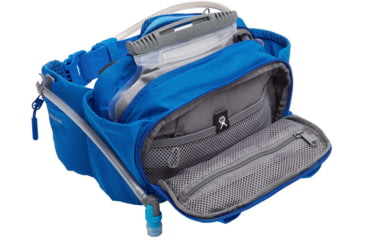 Image of Hydro Flask 5 L Down Shift Hydration Pack, Sapphire, HIP5501