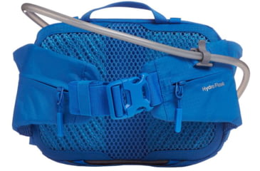 Image of Hydro Flask 5 L Down Shift Hydration Pack, Sapphire, HIP5501