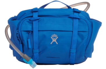 Image of Hydro Flask 5 L Down Shift Hydration Pack, Sapphire, HIP5501