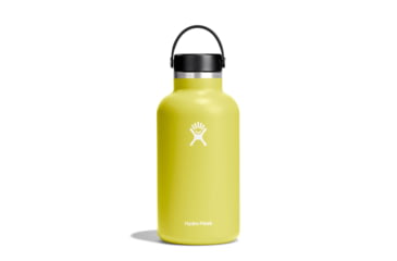 Image of Hydro Flask 64 Oz Wide Flex Cap, Cactus, 64 oz, W64BTS752