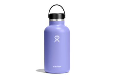 Image of Hydro Flask 64 Oz Wide Flex Cap, Lupine, 64 oz, W64BTS474