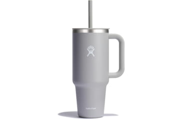 Image of Hydro Flask All Around Travel Tumbler, Birch, 40oz, TT40PS035