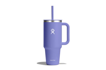 Image of Hydro Flask All Around Travel Tumbler, Lupine, 40oz, TT40PS474