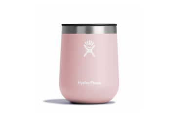 Image of Hydro Flask Ceramic Wine Tumbler, Trillium, 10 oz, VC10CP678