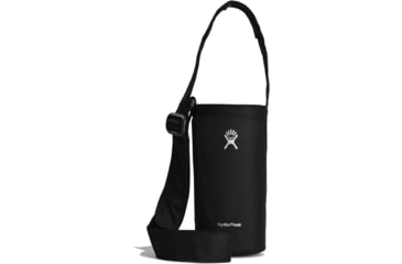 Image of Hydro Flask Packable Bottle Sling - Medium