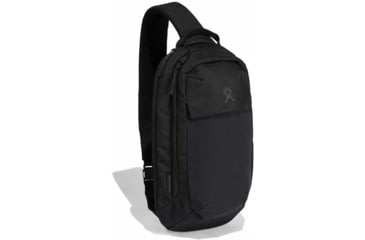 Image of Hydro Flask Slingback Bottle Pack, Black, SPB001