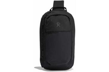 Image of Hydro Flask Slingback Bottle Pack HDF-SPB001