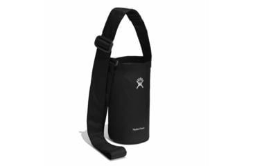 Image of Packable Bottle Sling - Medium