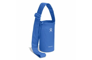 Image of Packable Bottle Sling - Medium