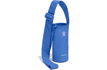 Image of Hydro Flask Small Packable Bottle Sling