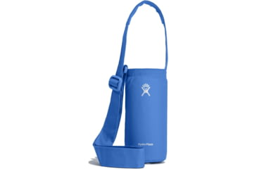 Image of Hydro Flask Small Packable Bottle Sling