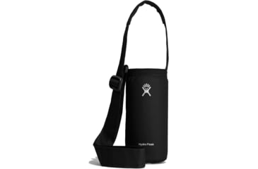 Image of Hydro Flask Small Packable Bottle Sling