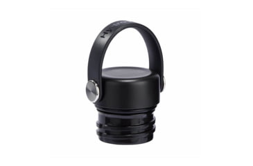 Image of Hydro Flask Standard Flex Cap, Trillium, 24 oz, S24SX678