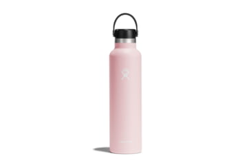 Image of Hydro Flask Standard Flex Cap, Trillium, 24 oz, S24SX678