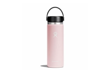 Image of Hydro Flask Wide Flex Cap, Trillium, 20 oz, W20BTS678