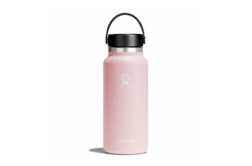 Image of Hydro Flask Wide Flex Cap, Trillium, 32 oz, W32BTS678