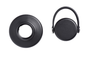 Image of Hydro Flask Wide Flex Chug Cap, BLACK, Wide, WFCC001