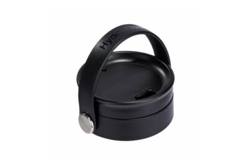 Image of Hydro Flask Wide Flex Sip Lid, Trillium, 20 oz, W20BCX678