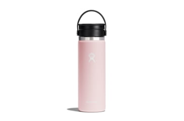 Image of Hydro Flask Wide Flex Sip Lid, Trillium, 20 oz, W20BCX678