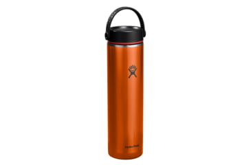 Image of Hydro Flask Wm Lightweight w/Flex Cap, 24 oz, Jasper, 24 oz, LW24LW087