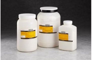 Image of IBI Scientific Tryptone-500gm IB49180, Unit EA