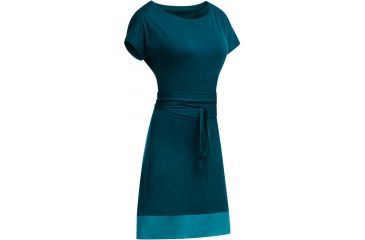 Image of Icebreaker Allure Dress - Women's