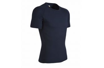 Image of Icebreaker Atlas 150 Short Sleeve Shirt