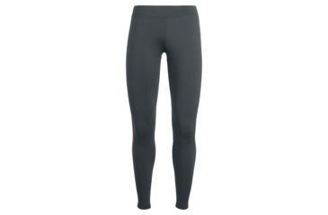 Image of Icebreaker Comet Tights - Womens, Monsoon/Prism, Extra Small, 104295-002-XS