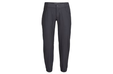 Image of Icebreaker Connection Jogger, Monsoon, 27, 10409800127