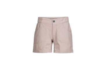 Image of Icebreaker Connection Shorts, Pumice, 26, 10409710126