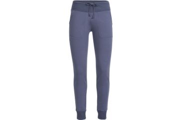 Image of Icebreaker Mira Pant - Women's-Gumtree-Small
