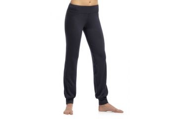 Image of Spirit Pant - Womens-Panther-X-Small