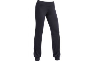 Image of Icebreaker Spirit Pant - Womens