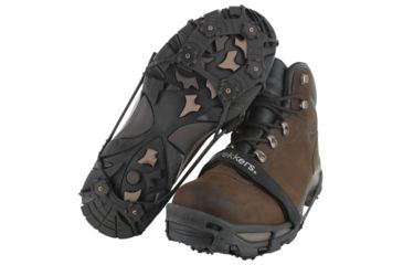 Image of Icetrekkers Spikes Sm/md 06065