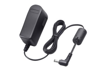 Image of Icom AC Adapter f/Rapid Chargers, BC191, BC193 &amp; BC160 220V 53727