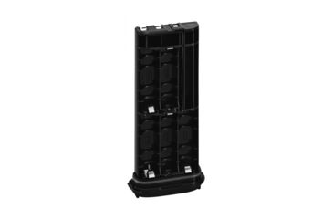 Image of Icom Battery Case f/M34 &amp; M36 Alkaline 30648