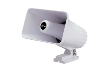 Image of Icom Horn Speaker External 65614