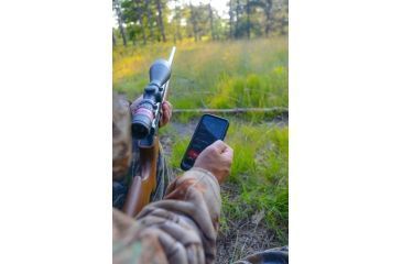 Image of iHunt Hunting Ultimate Game Call w/ App &amp; Bluetooth Speaker Combo EDIHGC