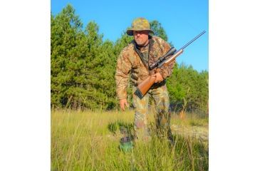 Image of iHunt Hunting Ultimate Game Call w/ App &amp; Bluetooth Speaker Combo EDIHGC