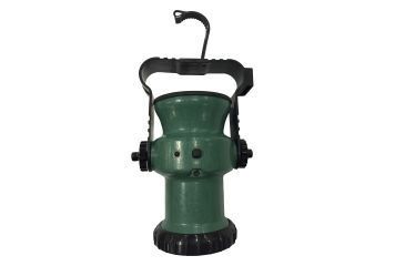 Image of iHunt by Ruger Ultimate Hunting Game Call App/Bluetooth Speaker Combo EDIHGC