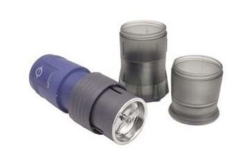 Image of Ika Works Analytical Grinding Mill, A11, IKA Works 2983000 Accessories Hard Metal Cutting Beater